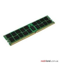 Kingston 32 GB DDR4 2400 MHz (KTH-PL424L/32G)
