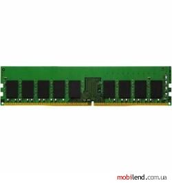 Kingston 32 GB DDR4 2666 MHz (KSM26ED8/32ME)