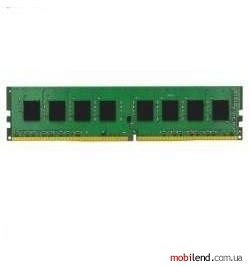 Kingston 32 GB DDR4 2666 MHz (KSM26RD4/32HAI)