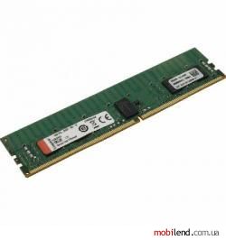 Kingston 32 GB DDR4 2666 MHz (KSM26RS4/32MEI)