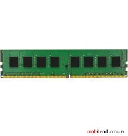 Kingston 32 GB DDR4 2933 MHz (KCP429ND8/32)