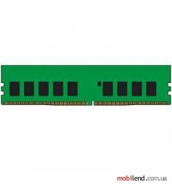 Kingston 32 GB DDR4 2933 MHz (KSM29ED8/32ME)