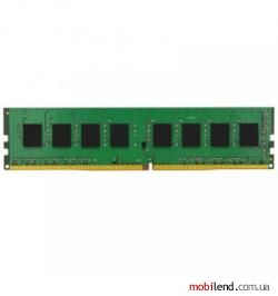 Kingston 32 GB DDR4 2933 MHz (KVR29N21D8/32)