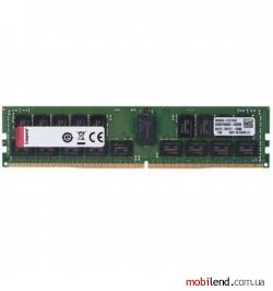 Kingston 32 GB DDR4 2933 MHz Server Premier (KSM29RD4/32MEI)