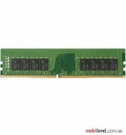 Kingston 32 GB DDR4 3200 MHz (KCP432ND8/32)
