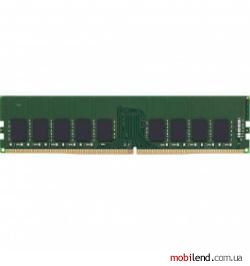 Kingston 32 GB DDR4 3200 MHz (KSM32ED8/32HC)