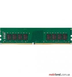 Kingston 32 GB DDR4 3200 MHz (KSM32RD8/32MER)