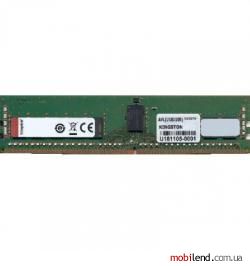 Kingston 32 GB DDR4 3200 MHz (KSM32RS4/32MER)