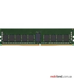 Kingston 32 GB DDR4 3200 MHz (KSM32RS4/32MFR)