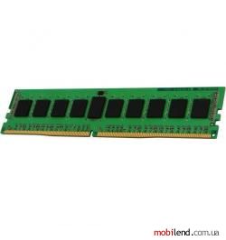 Kingston 32 GB DDR4 3200 MHz (KTH-PL432E/32G)