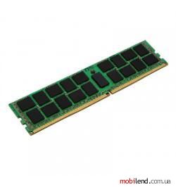 Kingston 32 GB DDR4 3200 MHz Server Premier (KSM32RD4/32MEI)
