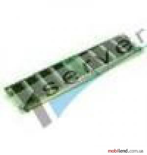 Kingston 4 GB (2x2GB) DDR2 400 MHz (KTH-MLG4SR/4G)