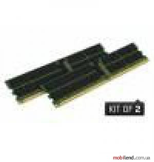 Kingston 4 GB DDR2 400 MHz (KTM2865SR/4G)