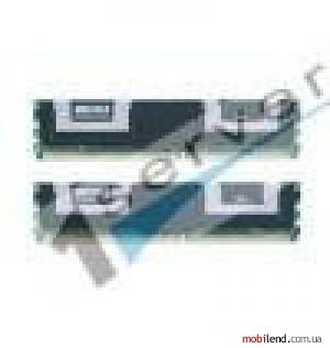 Kingston 4 GB DDR2 667 MHz (KTH-XW9400K2/4G)