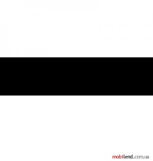 Kingston 4 GB DDR2 800 MHz (KVR800D2D4P6/4G)