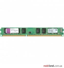 Kingston 4 GB DDR3 1066 MHz (KTD-XPS730A/4G)