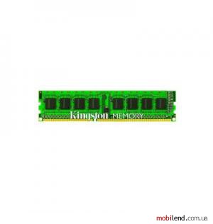 Kingston 4 GB DDR3 1333 MHz (KTD-XPS730BS/4G)