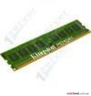 Kingston 4 GB DDR3 1333 MHz (KTH9600BS/4G)