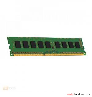 Kingston 4 GB DDR3 1600 MHz (KTA-MP1600S/4G)