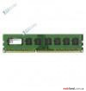 Kingston 4 GB DDR3 1600 MHz (KTD-PE316E/4G)