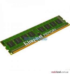 Kingston 4 GB DDR3 1600 MHz (KTD-XPS730CS/4G)