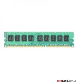Kingston 4 GB DDR3L 1333 MHz (KVR13LR9S8/4)