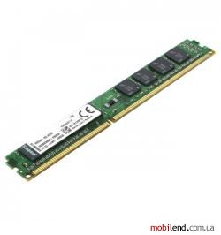 Kingston 4 GB DDR3L 1600 MHz (KVR16LN11/4WP)