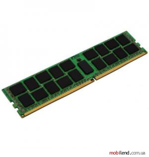 Kingston 4 GB DDR3L 1600 MHz (KVR16LR11S8/4I)