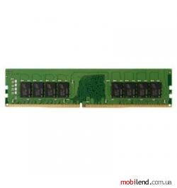 Kingston 4 GB DDR4 2666 MHz (KVR26N19S6/4)