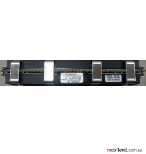 Kingston 4 GB FB-DIMM DDR2 667 MHz (KTA-MP667AK2/4G)