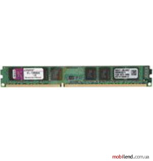 Kingston 4GB DDR3 PC3-10600 (KTL-TCM58BS/4G)