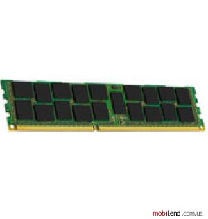 Kingston 4GB DDR3 PC3-14900 (KVR18R13S8/4)