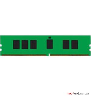 Kingston 4x4GB DDR4 PC4-17000 (KVR21R15S8K4/16)
