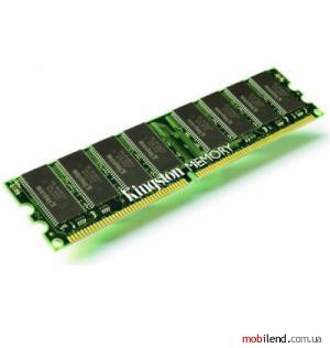 Kingston 512 MB DDR 400 MHz (KVR400X64C3A/512)