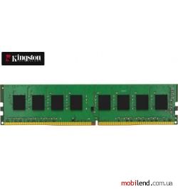 Kingston 64 GB (4x16GB) DDR4 3200 MHz (KSM32RD4/64HAR)