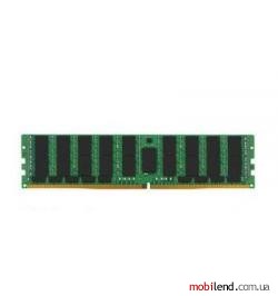 Kingston 64 GB DDR4 2400 MHz (KSM24LQ4/64HAI)