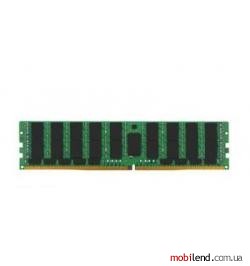 Kingston 64 GB DDR4 2400 MHz (KSM24LQ4/64HMI)