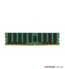 Kingston 64 GB DDR4 2400 MHz (KSM24LQ4/64HMM)
