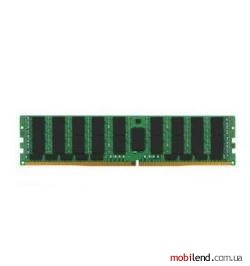 Kingston 64 GB DDR4 2400 MHz (KTH-PL424LQ/64G)