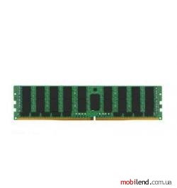 Kingston 64 GB DDR4 2400 MHz (KTL-TS424LQ/64G)