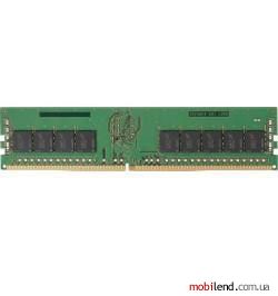 Kingston 64 GB DDR4 2666 MHz (KSM26LQ4/64HCI)