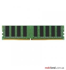 Kingston 64 GB DDR4 2666 MHz (KSM26LQ4/64HAM)
