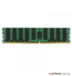 Kingston 64 GB DDR4 2666 MHz (KTD-PE426LQ/64G)