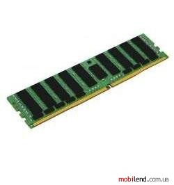 Kingston 64 GB DDR4 2666 MHz (KTH-PL426LQ/64G)