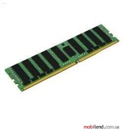 Kingston 64 GB DDR4 2666 MHz (KTL-TS426LQ/64G)
