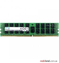 Kingston 64 GB DDR4 3200 MHz (KSM32RD4/64MER)