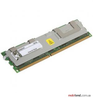 Kingston 8 GB DDR3 1333 MHz (KTM-SX313/8G)