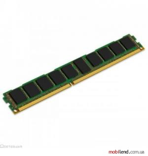 Kingston 8 GB DDR3 1333 MHz (KTM-SX313LLVS/8G)