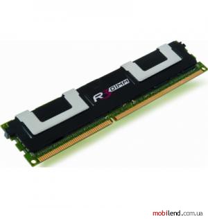 Kingston 8 GB DDR3 1333 MHz (KTM-SX313LV/8G)