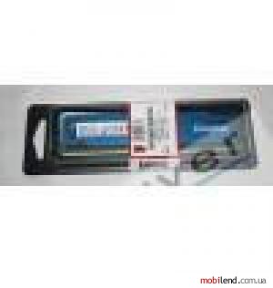 Kingston 8 GB DDR3 1600 MHz (KTD-XPS730C/8G)